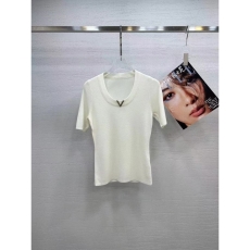 Valentino T-Shirts